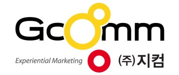 (주)지컴 기업리뷰 | 14명이 참여한 통계 & 리뷰 - 사람인 (주)지컴 기업리뷰 | 14명이 참여한 통계 & 리뷰