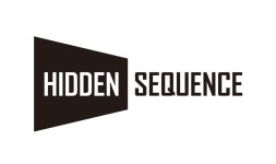 (주)히든시퀀스 2023년 재무정보 | 매출액 7억 7,628만원 영업이익, 자본금, 공시정보 등 - 사람인 (주)히든시퀀스 2023년 재무정보 | 매출액... 