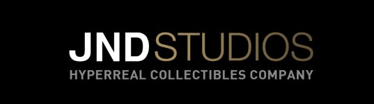 (주)제이엔디스튜디오 2023년 재무정보 | 매출액 90억 8,904만원... (주)제이엔디스튜디오 2023년 재무정보 | 매출액  90억 8,904만원 영업이익... 