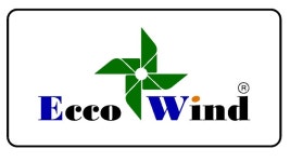 (주)성은테크 2024년 재무정보 | 매출액 18억 9,973만원 영업이익, 자본금, 공시정보 등 - 사람인 (주)성은테크 2024년 재무정보 | 매출액... 