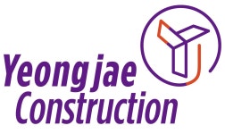 영재건설(주) 기업리뷰 | 1명이 참여한 통계 & 리뷰 - 사람인 영재건설(주) 기업리뷰 | 1명이 참여한 통계 & 리뷰