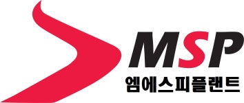 엠에스플랜트 2026년 기업정보 | 직원수, 근무환경, 복리후생 등 - 사람인 엠에스플랜트 2026년 기업정보 | 직원수, 매출액, 복리후생 등 - 사람인