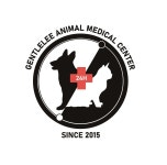 24시강서젠틀리동물의료센터 채용 | 2026년 진행 중인 공고 - 사람인 24시강서젠틀리동물의료센터 채용 | 2026년 진행 중인 공고  - 사람인