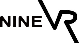 (주)나인브이알 2019년 재무정보 | 매출액 2억 8,501만원 영업이익, 자본금, 공시정보 등 - 사람인 (주)나인브이알 2019년 재무정보 | 매출액... 