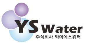 [(주)유성화학] 폐수처리장(물리,화학적/생물학적처리) 현장 근무자 모집 - 사람인