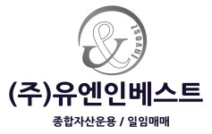 유엔인베스트 주식회사 2020년 재무정보 | 영업이익, 자본금, 공시정보 등 - 사람인