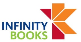 인피니티북스(주) 채용 | 2026년 진행 중인 공고 - 사람인 인피니티북스(주) 채용 | 2026년 진행 중인 공고  - 사람인