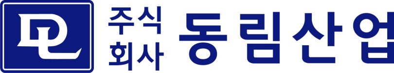 (주)동림산업 2024년 재무정보 | 매출액 166억 7,770만원 영업이익, 자본금, 공시정보 등 - 사람인 (주)동림산업 2024년 재무정보 | 매출액... 