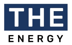 (주)더에너지컨설팅 연봉정보 | 평균연봉, 직급별 연봉 등 - 사람인