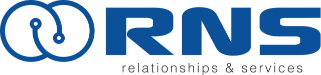 알엔에스(주) 2023년 재무정보 | 매출액 23억 791만원 영업이익... 사람인 알엔에스(주) 2023년 재무정보 | 매출액  23억 791만원 영업이익... 