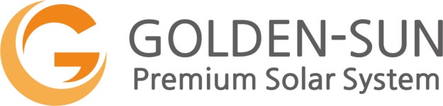 (주)골든썬 2024년 재무정보 | 매출액 52억 4,816만원 영업이익... 사람인 (주)골든썬 2024년 재무정보 | 매출액  52억 4,816만원 영업이익... 