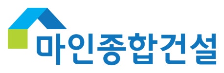 (주)마인종합건설 2026년 기업정보 | 직원수, 근무환경, 복리후생 등 - 사람인 (주)마인종합건설 2026년 기업정보 | 직원수, 매출액, 복리후생 등... 
