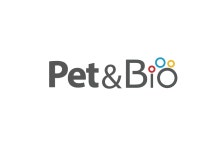 (주)펫앤바이오 2026년 재무정보 | 영업이익, 자본금, 공시정보 등 - 사람인