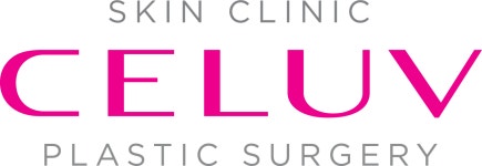 셀럽성형외과의원 2026년 재무정보 | 영업이익, 자본금, 공시정보 등 - 사람인