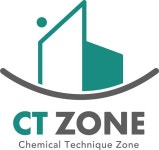 (주)씨티존 2023년 재무정보 | 매출액 61억 9,911만원 영업이익... (주)씨티존 2023년 재무정보 | 매출액  61억 9,911만원 영업이익, 자본금... 