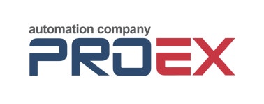 (주)프로익스 2026년 기업정보 | 직원수, 근무환경, 복리후생 등 - 사람인 (주)프로익스 2026년 기업정보 | 직원수, 매출액, 복리후생 등 - 사람인