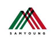 (주)삼영 2020년 재무정보 | 매출액 3억 1,712만원 영업이익, 자본금... (주)삼영 2020년 재무정보 | 매출액  3억 1,712만원 영업이익, 자본금... 