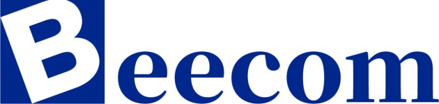 (주)비컴아이엔씨 채용 | 2026년 진행 중인 공고 1건 - 사람인 (주)비컴아이엔씨 채용 | 2026년 진행 중인 공고 1건  - 사람인