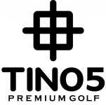 [(주)티노파이브] (주) TINO5 골프 - 유튜브 촬영편집 및 SNS 채널 관리자 모집 - 사람인