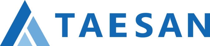 (주)태산 채용 | 2026년 진행 중인 공고 - 사람인 (주)태산 채용 | 2026년 진행 중인 공고  - 사람인