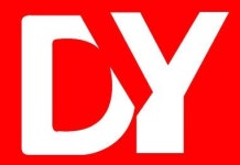 [대영종합가스(주)] [대영종합가스(주)] 산업용가스 영업 관리직 (신입/경력) 채용 - 사람인