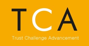 (주)티씨에이코리아 연봉정보 | 평균연봉, 직급별 연봉 등 - 사람인