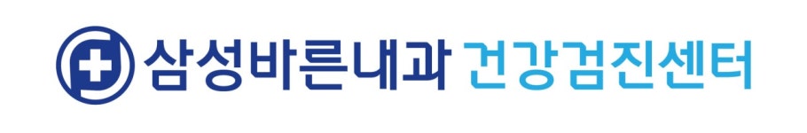 삼성바른내과 2026년 기업정보 | 직원수, 근무환경, 복리후생 등 - 사람인 삼성바른내과 2026년 기업정보 | 직원수, 매출액, 복리후생 등 - 사람인