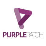 (주)퍼플패치 연봉정보 | 평균연봉, 직급별 연봉 등 - 사람인
