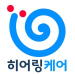 바른보청기 2026년 기업정보 | 직원수, 근무환경, 복리후생 등 - 사람인 바른보청기 2026년 기업정보 | 직원수, 매출액, 복리후생 등 - 사람인