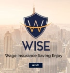 (주)와이즈파이낸셜 연봉정보 | 평균연봉, 직급별 연봉 등 - 사람인