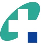 (의)정빈의료재단 2024년 재무정보 | 매출액 103억 5,760만원 영업이익, 자본금, 공시정보 등 - 사람인 (의)정빈의료재단 2024년 재무정보... 