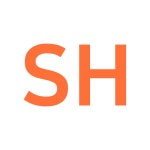 SH커뮤니케이션즈 2026년 재무정보 | 영업이익, 자본금, 공시정보 등 - 사람인