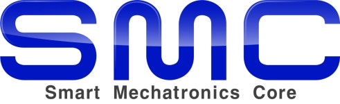 그룹사별 공채 - 사람인