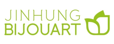 (주)진흥비쥬아르 연봉정보 | 평균연봉, 직급별 연봉 등 - 사람인