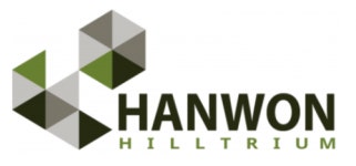 [(주)한원건설그룹] 공동주택 및 오피스텔 현장소장 - 사람인