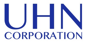 유에이치엔유한책임회사 2026년 재무정보 | 영업이익, 자본금, 공시정보 등 - 사람인