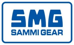 [(주)에스엠지] 기계분야 생산관리직(신입,경력)모집 - 사람인