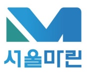 서울마린(주) 2014년 재무정보 | 매출액 19억 8,708만원 영업이익, 자본금, 공시정보 등 - 사람인 서울마린(주) 2014년 재무정보 | 매출액... 