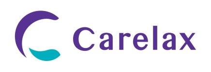 (주)케어렉스 2026년 기업정보 | 직원수, 근무환경, 복리후생 등 - 사람인 (주)케어렉스 2026년 기업정보 | 직원수, 매출액, 복리후생 등 - 사람인