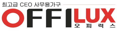 대려통상산업(주) 연봉정보 | 평균연봉, 직급별 연봉 등 - 사람인