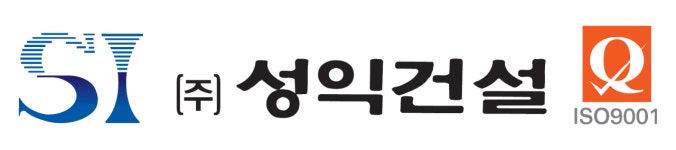 (주)성익건설 연봉정보 | 평균연봉, 직급별 연봉 등 - 사람인