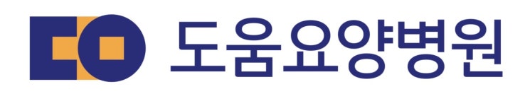(의)동오의료재단 2023년 재무정보 | 매출액 127억 8,983만원 영업이익, 자본금, 공시정보 등 - 사람인 (의)동오의료재단 2023년 재무정보... 