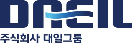 [(주)동아종합물류] 화물운수지입사업 법무팀 팀장급 모집합니다 - 사람인