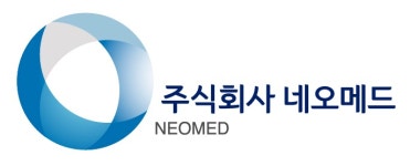 (주)네오메드 2024년 재무정보 | 매출액 50억 2,556만원 영업이익... 사람인 (주)네오메드 2024년 재무정보 | 매출액  50억 2,556만원 영업이익... 