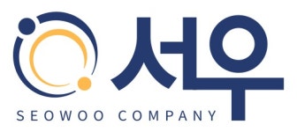 (주)서우기업 2026년 기업정보 | 직원수, 근무환경, 복리후생 등 - 사람인 (주)서우기업 2026년 기업정보 | 직원수, 매출액, 복리후생 등 - 사람인