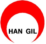 (주)한길에이치씨 2024년 재무정보 | 매출액 61억 6,281만원 영업이익, 자본금, 공시정보 등 - 사람인 (주)한길에이치씨 2024년 재무정보... 