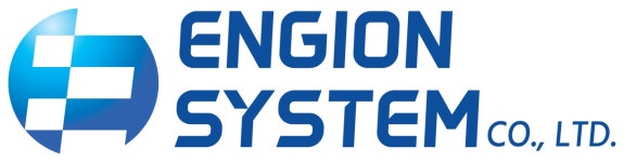 (주)엔지온시스템 기업리뷰 | 3명이 참여한 통계 & 리뷰 - 사람인 (주)엔지온시스템 기업리뷰 | 3명이 참여한 통계 & 리뷰