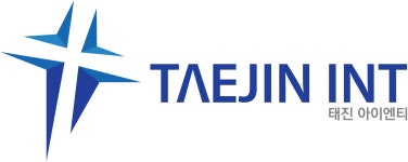 (주)태진아이엔티 연봉정보 | 평균연봉, 직급별 연봉 등 - 사람인