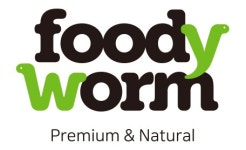 농업회사법인푸디웜(주) 연봉정보 | 평균연봉, 직급별 연봉 등 - 사람인