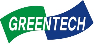 그린테크(주) 2026년 기업정보 | 직원수, 근무환경, 복리후생 등 - 사람인 그린테크(주) 2026년 기업정보 | 직원수, 매출액, 복리후생 등 - 사람인